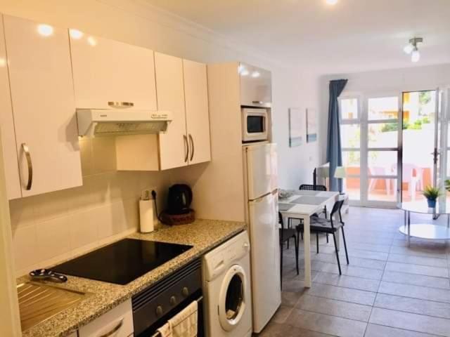 Orlando Adeje Apartament Costa Adeje (Tenerife)