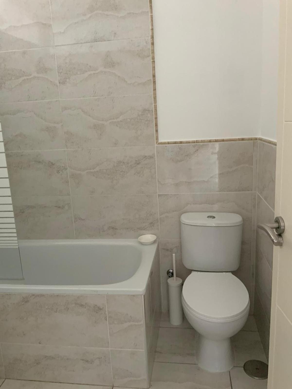 Orlando Adeje Apartament Costa Adeje (Tenerife)